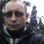 Сергей, 56 лет