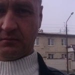 Вадим, 52 года