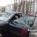 Konstantin, 33 года
