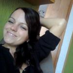 Лена, 38 лет