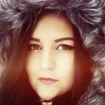 Карина, 28 лет