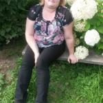 Ирина, 41 год