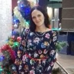 Екатерина, 39 лет