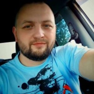Игорь , 40 лет