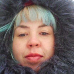 Анна , 37 лет