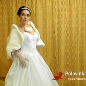 Ксения , 40 лет