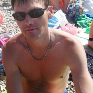 Денис , 40 лет