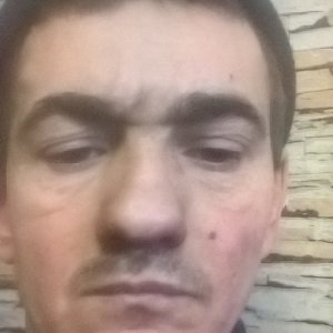 Сергей , 47 лет