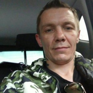 Алексей , 40 лет