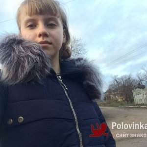 Дмитрий , 28 лет