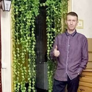 Славик , 43 года