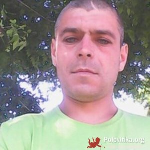 Александр , 44 года