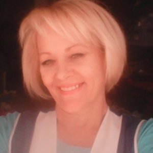 Наталья , 56 лет