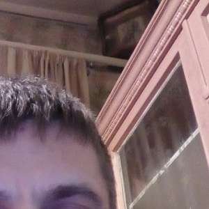 Владимир , 44 года