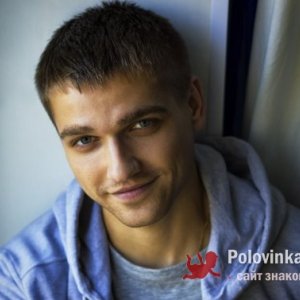 Алекс , 34 года