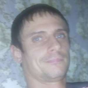 Валерий , 41 год