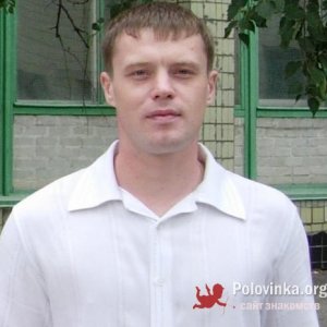Юрий Галкин, 43 года