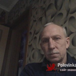 Сергей , 59 лет