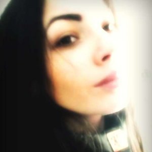 Юлия , 33 года