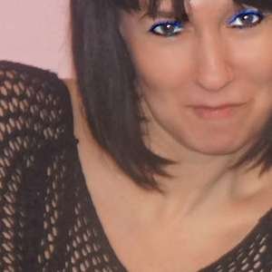 Инна Инна Чернядьева, 49 лет