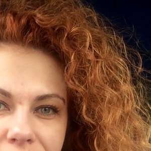 Екатерина , 40 лет