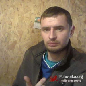 Роман , 40 лет