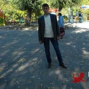 Константин , 62 года
