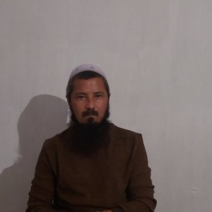 Рахим абдиев, 60 лет