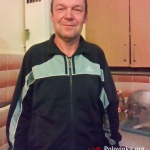 Валерий , 57 лет
