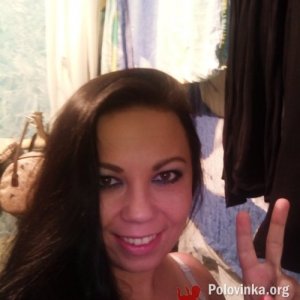 Ирина , 36 лет