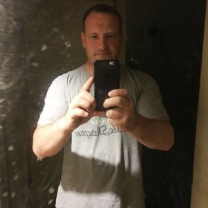 ИВАН , 46 лет