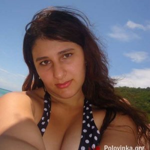 Изюминка , 33 года