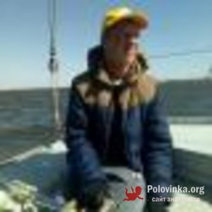 Юра Кондратьев, 25 лет
