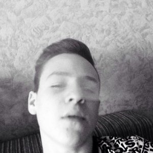 Элвис , 26 лет