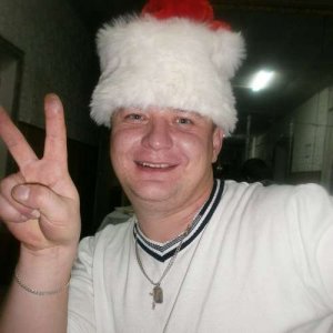 Сергей , 40 лет