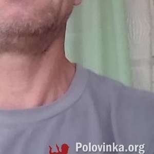 Анатолий , 59 лет