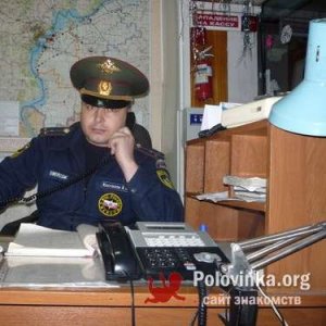 Алексей , 53 года
