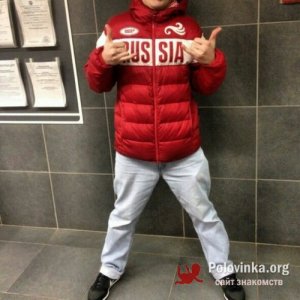 Taмир , 27 лет