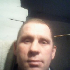 Николай , 47 лет