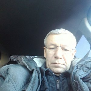 Игорь , 55 лет