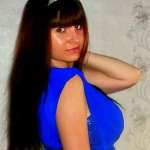 Жанна, 30 лет