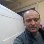 Борис, 52 года