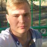 РыЖиЙ, 29 лет