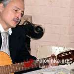 Юрий, 62 года