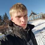 Илья, 26 лет