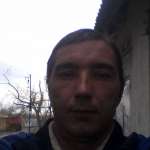 Вова, 42 года