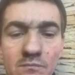 Сергей, 47 лет