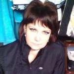 Елена, 41 год