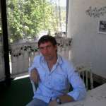 Дмитрий, 42 года