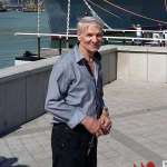 Юрий, 79 лет